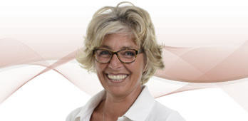 Dr. med. Petra Schneider - Fachärztin für Chirurgie, Gefäßchirurgie und Phlebologie