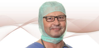 Facharzt Armin Otterbach-Schwarz - Facharzt für Anästhesie Facharzt Armin Otterbach-Schwarz - Facharzt für Anästhesie