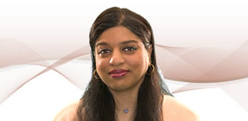 Dr. med. K. Argawal - Fachärztin für Schmerztherapie und Palliativmedizin Dr. med. K. Argawal - Fachärztin für Schmerztherapie und Palliativmedizin