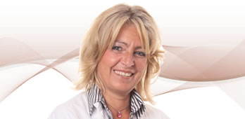 Dr. med. Petra Schneider - Fachärztin für Chirurgie, Gefäßchirurgie und Phlebologie