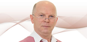 Dr. Grüttner Facharzt für Allgemeinchirurgie / Unfallchirurgie Dr. Grüttner Facharzt für Allgemeinchirurgie / Unfallchirurgie