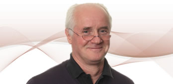 Dr. Wolfgang Hiemer | Facharzt für Gefäßchirurgie
