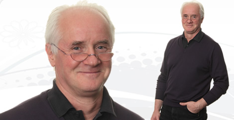 Dr. Wolfgang Hiemer - Facharzt für Gefäßchirurgie Dr. Wolfgang Hiemer - Facharzt für Gefäßchirurgie