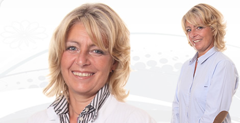 Dr. med. Petra Schneider - Fachärztin für Chirurgie, Gefäßchirurgie & Phlebologie Dr. med. Petra Schneider - Fachärztin für Chirurgie, Gefäßchirurgie & Phlebologie