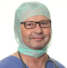 Facharzt Armin Otterbach Facharzt Armin Otterbach