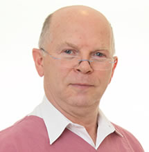 Dr. Wolfgang Grüttner Dr. Wolfgang Grüttner