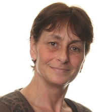 Catrin Heinemann Catrin Heinemann
