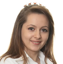 Anna Brese Anna Brese