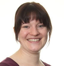 Silke Greiser Silke Greiser