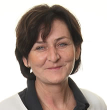 Hanna Holycz Hanna Holycz