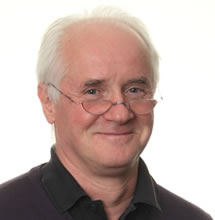 Dr. med. Wolfgang Hiemer Dr. med. Wolfgang Hiemer