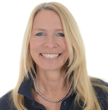 Anneke Breuer Anneke Breuer