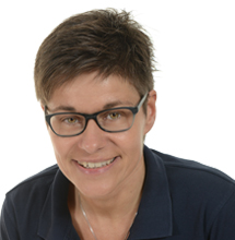 Sabine Bischoff Sabine Bischoff