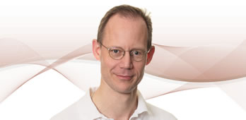 Dr. Jörn Ankersen