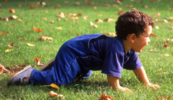 Kinderorthopädie – ein Spezialgebiet der Orthopädie Kinderorthopädie – ein Spezialgebiet der Orthopädie
