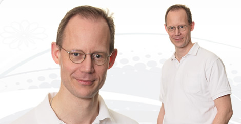 Dr. Jörn Ankersen - Kinderorthopädie, Orthopädie, Sportmedizin und Unfallchirurgie Dr. Jörn Ankersen - Kinderorthopädie, Orthopädie, Sportmedizin und Unfallchirurgie