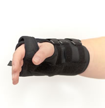 Klinische Orthopädietechnik Klinische Orthopädietechnik