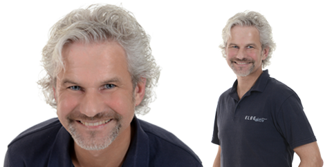 Matthias Stephan - Physiotherapeut Matthias Stephan - Physiotherapeut