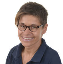 Sabine Bischoff Sabine Bischoff