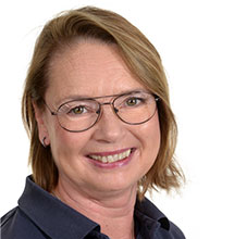 Angelika Lehmann Angelika Lehmann