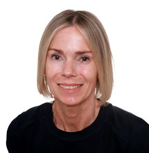 Maike Vollmers-Diercks